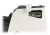 KAMERA IP SZYBKOOBROTOWA DS-2SE3C404MWG-E/14(2.8MM) TandemVu - 3.7Mpx 2.8... 12mm Hikvision-1696257