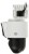 KAMERA IP SZYBKOOBROTOWA DS-2SE3C404MWG-E/14(2.8MM) TandemVu - 3.7Mpx 2.8... 12mm Hikvision-1696256