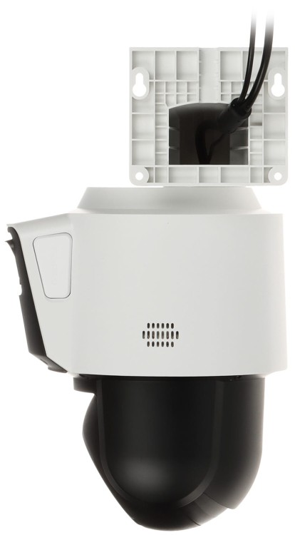 KAMERA IP SZYBKOOBROTOWA DS-2SE3C404MWG-E/14(2.8MM) TandemVu - 3.7Mpx 2.8... 12mm Hikvision-1696256