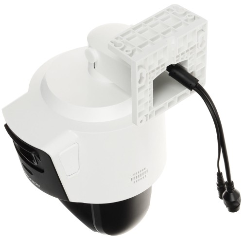 KAMERA IP SZYBKOOBROTOWA DS-2SE3C404MWG-E/14(2.8MM) TandemVu - 3.7Mpx 2.8... 12mm Hikvision-1696258