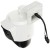 KAMERA IP SZYBKOOBROTOWA DS-2SE3C404MWG-E/14(2.8MM) TandemVu - 3.7Mpx 2.8... 12mm Hikvision-1696258