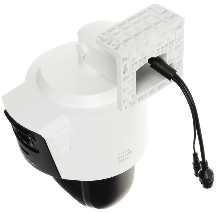 KAMERA IP SZYBKOOBROTOWA DS-2SE3C404MWG-E/14(2.8MM) TandemVu - 3.7Mpx 2.8... 12mm Hikvision-1696258