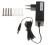 KAMERA IP SZYBKOOBROTOWA DS-2SE3C404MWG-E/14(2.8MM) TandemVu - 3.7Mpx 2.8... 12mm Hikvision-1696260