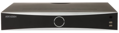 REJESTRATOR IP DS-7732NXI-K4(D) 32 KANAŁY AcuSense Hikvision-1706905