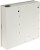 KONTROLER DOSTĘPU DS-K2702WX-E1 Hikvision-1706838