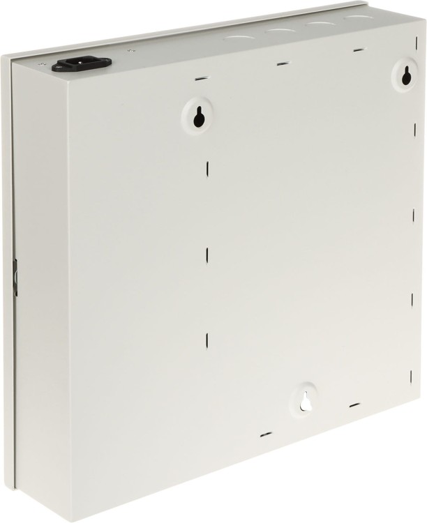 KONTROLER DOSTĘPU DS-K2702WX-E1 Hikvision-1706838