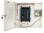 KONTROLER DOSTĘPU DS-K2702WX-E1 Hikvision-1706836