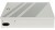KONTROLER DOSTĘPU DS-K2702WX-E1 Hikvision-1706839