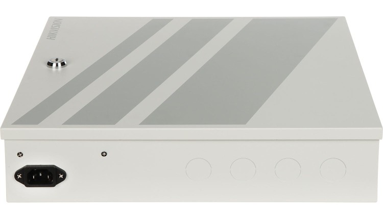 KONTROLER DOSTĘPU DS-K2702WX-E1 Hikvision-1706839