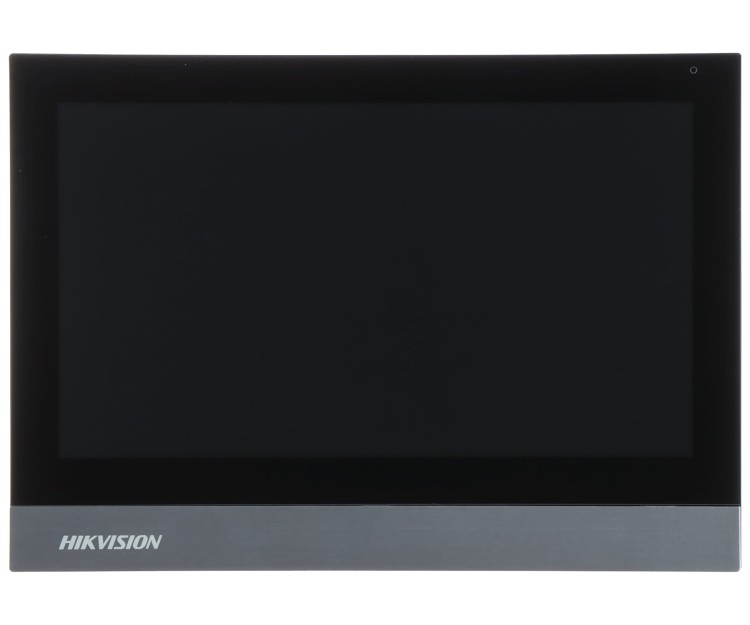 PANEL WEWNĘTRZNY Wi-Fi / IP DS-KH8380-WTE1 Hikvision-1763796