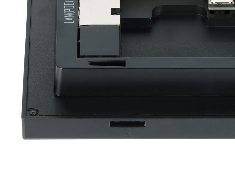 PANEL WEWNĘTRZNY Wi-Fi / IP DS-KH8380-WTE1 Hikvision-1763802