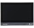 PANEL WEWNĘTRZNY IP DS-KH8381-TE1 Hikvision-1769028