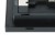 PANEL WEWNĘTRZNY IP DS-KH8381-TE1 Hikvision-1769034