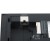 PANEL WEWNĘTRZNY IP DS-KH8381-TE1 Hikvision-1769033