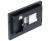 PANEL WEWNĘTRZNY IP DS-KH8381-TE1 Hikvision-1769029
