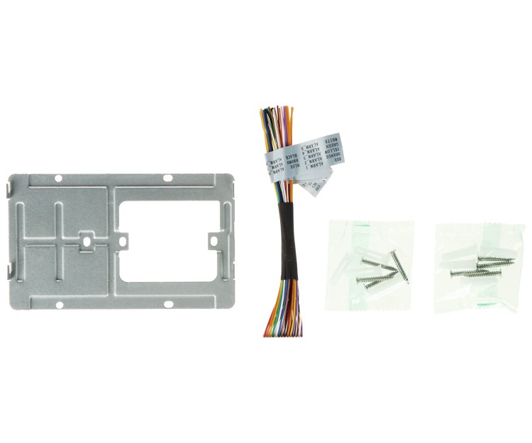 PANEL WEWNĘTRZNY Wi-Fi / IP DS-KH8381-WTE1 Hikvision-1771058