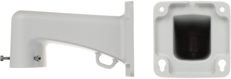 KAMERA IP OBROTOWA ZEWNĘTRZNA SDT3E410-8P-MB-A-PV1 PANORAMICZNA TiOC WizSense Smart Dual Light - 3.7Mpx, 8Mpx 4... 40mm, 2 X 2.8mm DAHUA-1695738