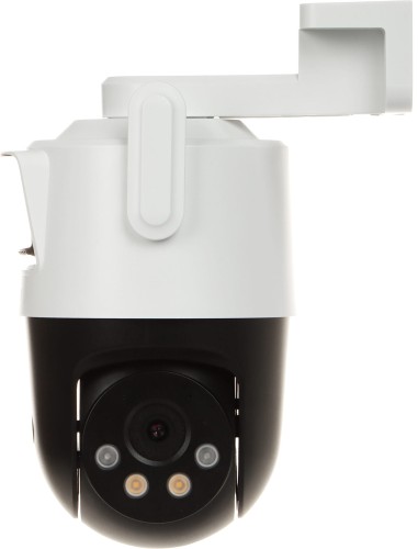 KAMERA PT IP OBROTOWA ZEWNĘTRZNA P3D-3F-PV-0280B/0600B Picoo Dual D1 Wi-Fi 6, - 3Mpx 6mm, 2.8mm DAHUA-1703798