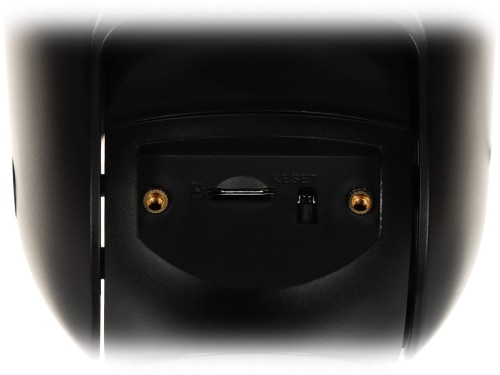 KAMERA PT IP OBROTOWA ZEWNĘTRZNA P3D-3F-PV-0280B/0600B Picoo Dual D1 Wi-Fi 6, - 3Mpx 6mm, 2.8mm DAHUA-1703801