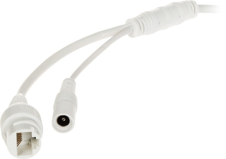 KAMERA PT IP OBROTOWA ZEWNĘTRZNA P3D-3F-PV-0280B/0600B Picoo Dual D1 Wi-Fi 6, - 3Mpx 6mm, 2.8mm DAHUA-1703803