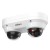 PODWÓJNA KAMERA WANDALOODPORNA IP IPC-HDBW2449F-AS-E2-IL-0280B WizSense Smart Dual Light 2 X4Mpx 2 X2.8mm DAHUA-1764284