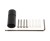KAMERA WANDALOODPORNA IP IPC-HDBW3849E-AS-IL-0280B-BLACK WizSense Smart Dual Light - 8Mpx 4K UHD 2.8mm DAHUA-1764319