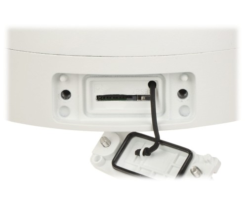 KAMERA WANDALOODPORNA IP IPC-HDBW3849R-ZAS-IL-27135 WizSense Smart Dual Light - 8Mpx 4K UHD 2.7... 13.5mm - MOTOZOOM DAHUA-1768644