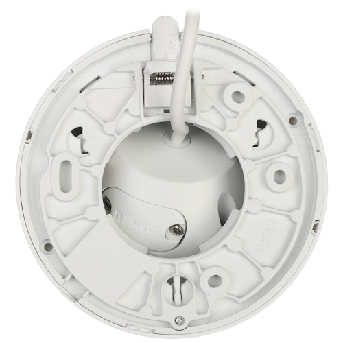 KAMERA IP IPC-HDW2649TM-S-IL-0280B WizSense Smart Dual Light - 6Mpx 2.8mm DAHUA-1764448