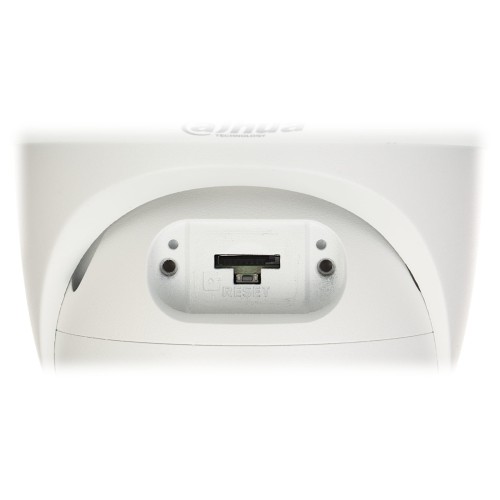 KAMERA IP IPC-HDW2649TM-S-IL-0280B WizSense Smart Dual Light - 6Mpx 2.8mm DAHUA-1764450