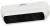 PODWÓJNA KAMERA IP IPC-HDW8441X-3D-0200B WizMind - 3.7Mpx, 2.0mm DAHUA-1706919