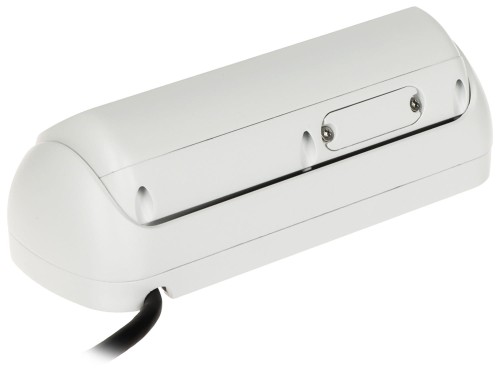 PODWÓJNA KAMERA IP IPC-HDW8441X-3D-0200B WizMind - 3.7Mpx, 2.0mm DAHUA-1706921