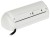 PODWÓJNA KAMERA IP IPC-HDW8441X-3D-0200B WizMind - 3.7Mpx, 2.0mm DAHUA-1706921