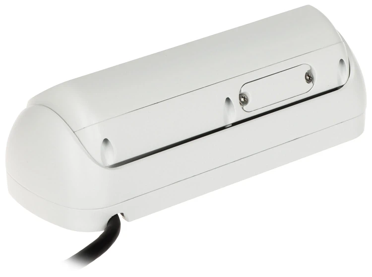 PODWÓJNA KAMERA IP IPC-HDW8441X-3D-0200B WizMind - 3.7Mpx, 2.0mm DAHUA-1706921