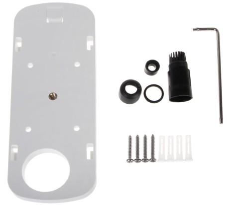 PODWÓJNA KAMERA IP IPC-HDW8441X-3D-0200B WizMind - 3.7Mpx, 2.0mm DAHUA-1706927