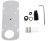 PODWÓJNA KAMERA IP IPC-HDW8441X-3D-0200B WizMind - 3.7Mpx, 2.0mm DAHUA-1706927