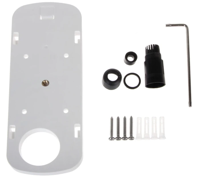 PODWÓJNA KAMERA IP IPC-HDW8441X-3D-0200B WizMind - 3.7Mpx, 2.0mm DAHUA-1706927