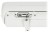 PODWÓJNA KAMERA IP IPC-HDW8441X-3D-0200B WizMind - 3.7Mpx, 2.0mm DAHUA-1706922