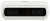 PODWÓJNA KAMERA IP IPC-HDW8441X-3D-0200B WizMind - 3.7Mpx, 2.0mm DAHUA-1706920