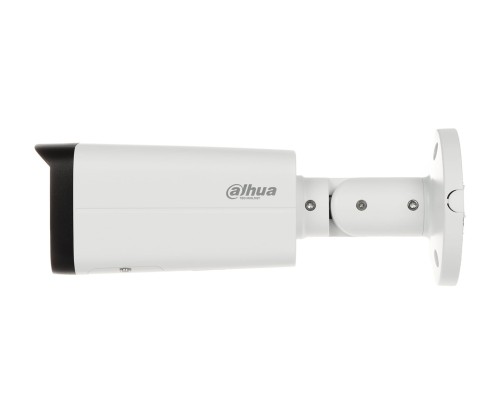 KAMERA IP IPC-HFW2649T-ZAS-IL-27135 Smart Dual Light 6Mpx 2.7... 13.5mm - MOTOZOOM DAHUA-1764456