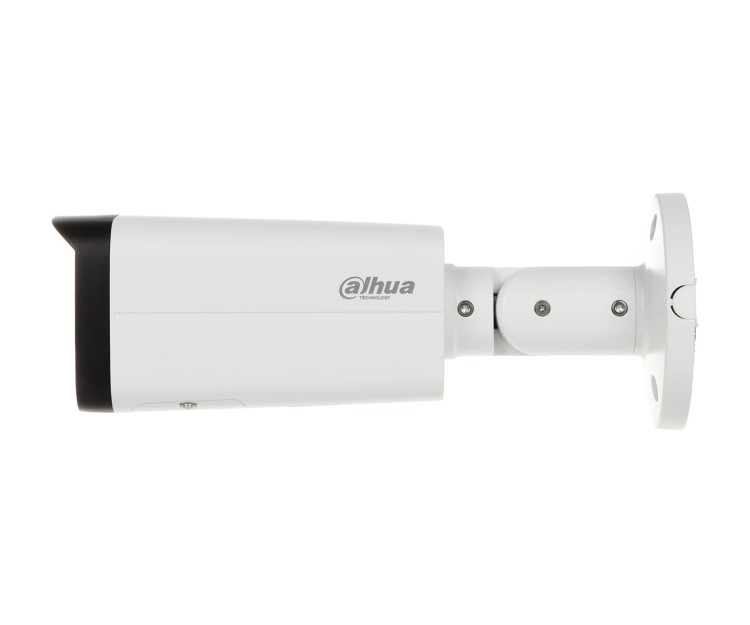 KAMERA IP IPC-HFW2649T-ZAS-IL-27135 Smart Dual Light 6Mpx 2.7... 13.5mm - MOTOZOOM DAHUA-1764456