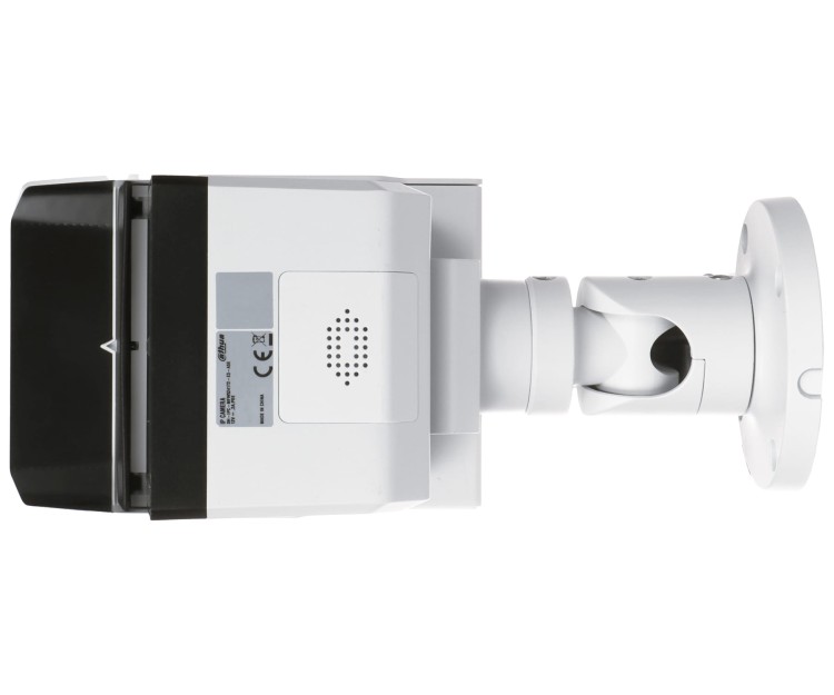 POTRÓJNA KAMERA IP IPC-MFW5241T2-E3-ASE-0360/1200/2500B WizMind 3x 1080p 3.6mm + 12mm + 25mm DAHUA-1764276