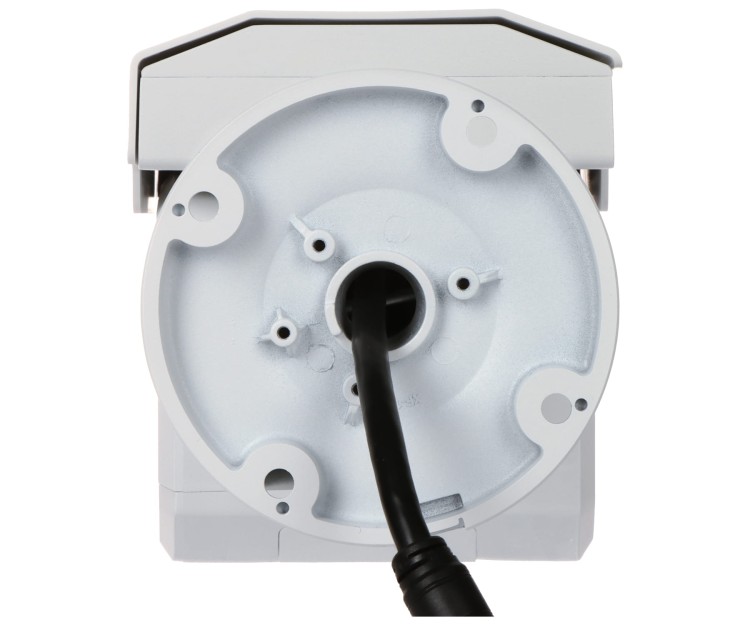 POTRÓJNA KAMERA IP IPC-MFW5241T2-E3-ASE-0360/1200/2500B WizMind 3x 1080p 3.6mm + 12mm + 25mm DAHUA-1764277