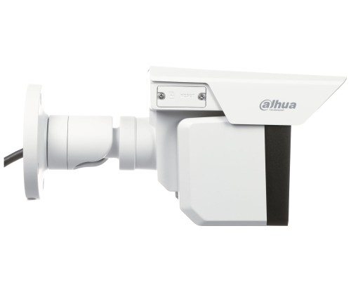 POTRÓJNA KAMERA IP IPC-MFW5241T2-E3-ASE-0360/1200/2500B WizMind 3x 1080p 3.6mm + 12mm + 25mm DAHUA-1764274