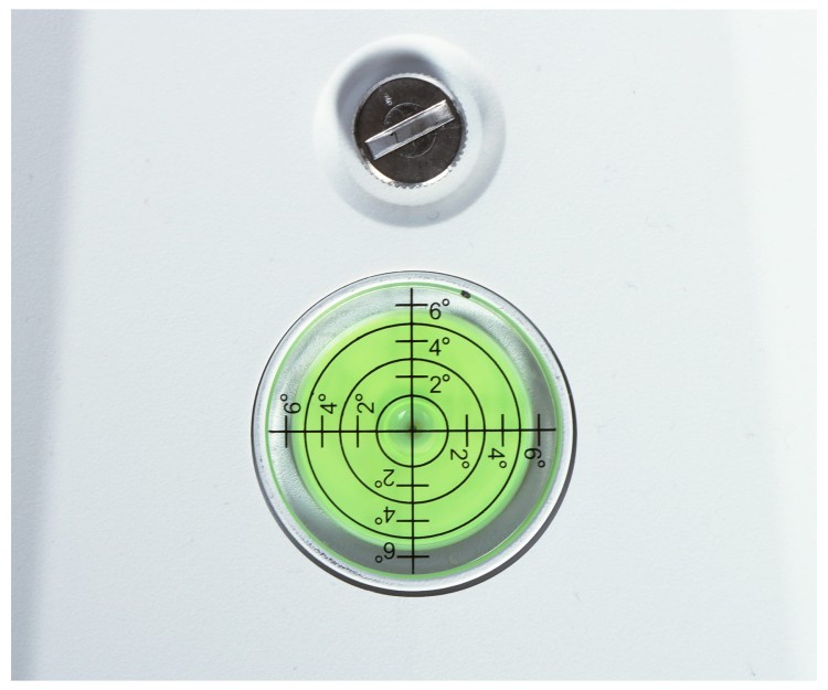POTRÓJNA KAMERA IP IPC-MFW5241T2-E3-ASE-0360/1200/2500B WizMind 3x 1080p 3.6mm + 12mm + 25mm DAHUA-1764279