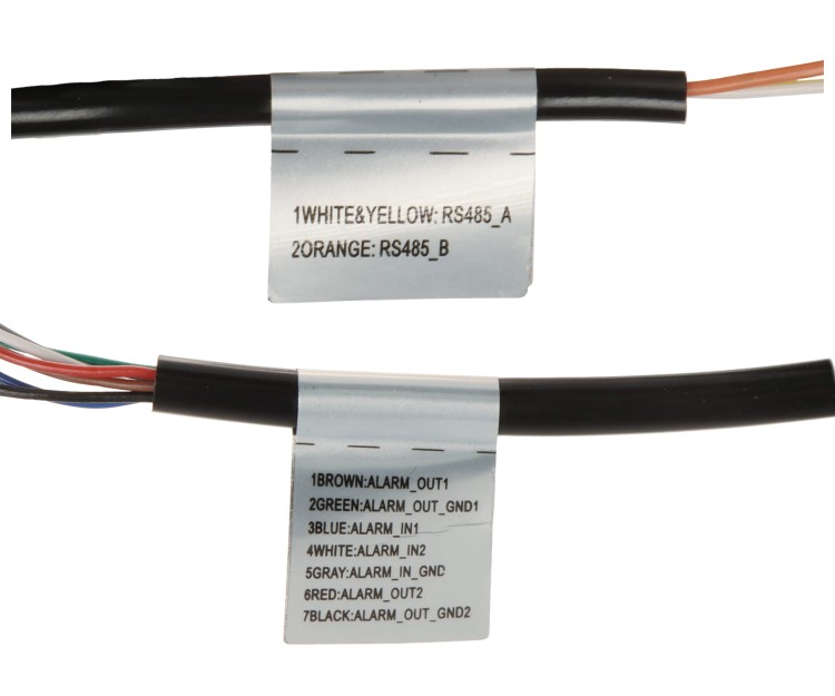 POTRÓJNA KAMERA IP IPC-MFW5241T2-E3-ASE-0360/1200/2500B WizMind 3x 1080p 3.6mm + 12mm + 25mm DAHUA-1764281