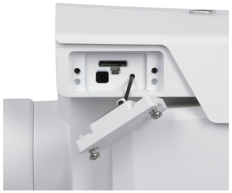 POTRÓJNA KAMERA IP IPC-MFW5241T2-E3-ASE-0360/1200/2500B WizMind 3x 1080p 3.6mm + 12mm + 25mm DAHUA-1764278