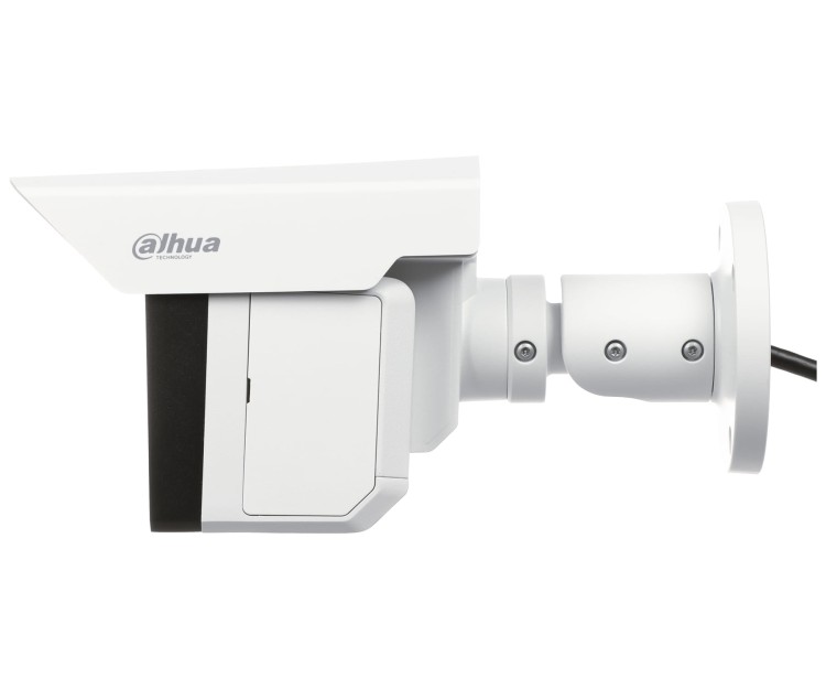 POTRÓJNA KAMERA IP IPC-MFW5241T2-E3-ASE-0360/1200/2500B WizMind 3x 1080p 3.6mm + 12mm + 25mm DAHUA-1764275