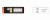 SWITCH PRZEMYSŁOWY   IS4210-8GT-120 8-PORTOWY + 2 x SFP DAHUA-1763931