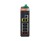 SWITCH PRZEMYSŁOWY   IS4210-8GT-120 8-PORTOWY + 2 x SFP DAHUA-1763929