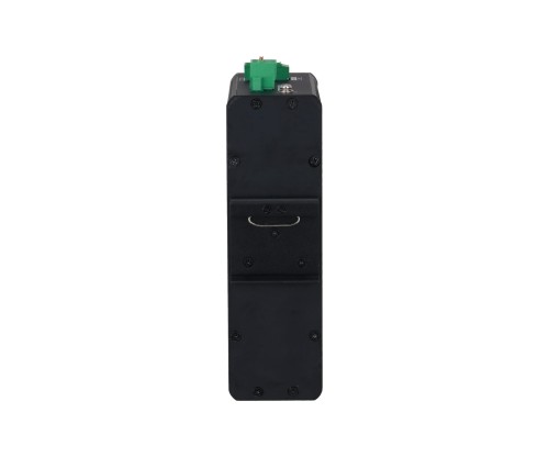 SWITCH PRZEMYSŁOWY   IS4210-8GT-120 8-PORTOWY + 2 x SFP DAHUA-1763930